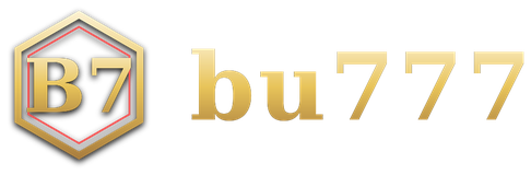 bu777 logo